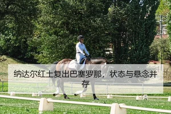 na-da-er-hong-tu-fu-chu-ba-sai-luo-na-zhuang-tai-yu-xuan-nian-bing-cun-2-234.jpg